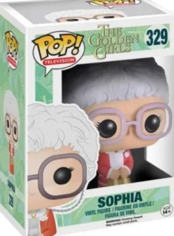 Sophia