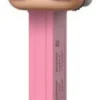 Sophia - Pez