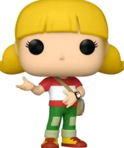 Sophie