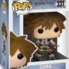 Sora