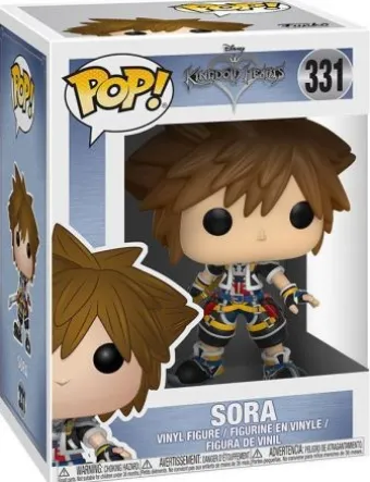 Sora
