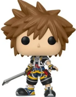 Sora