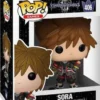Sora