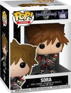 Sora