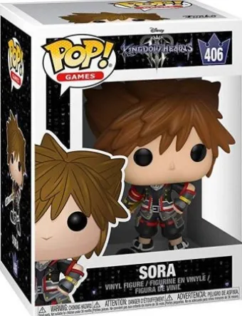 Sora