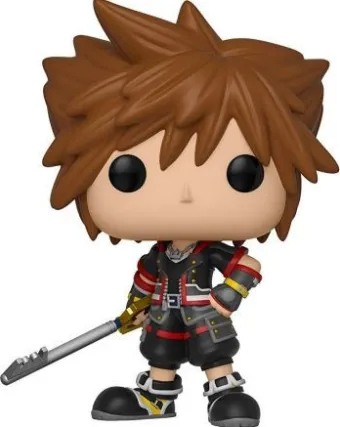 Sora