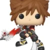 Sora
