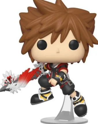 Sora