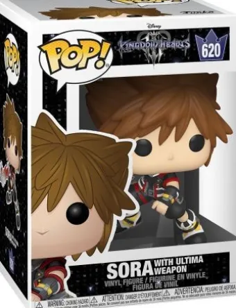 Sora