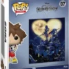 Sora - Game Cover