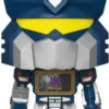Soundwave