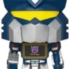 Soundwave
