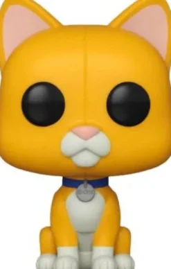 Sox