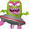 Space Bully Nebulax