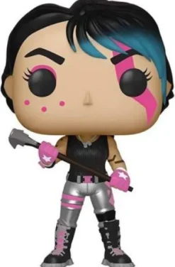 Sparkle Specialist