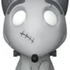 Sparky