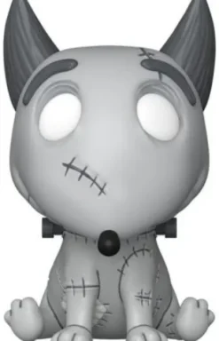 Sparky