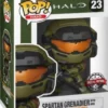Spartan Grenadier
