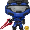 Spartan Mark V [B] with Energy Sword [Chase]