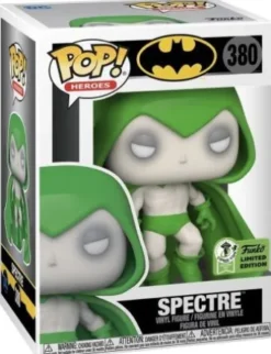 Spectre