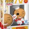 Speedee