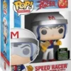 Speed Racer