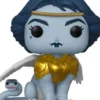 Sphinx