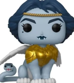 Sphinx