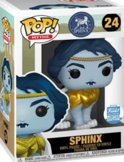 Sphinx