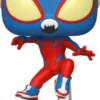 Spider-Boy