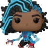 Spider-Byte