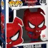 Spider-Cochon