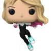 Spider-Gwen