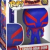Spider-Man 2099