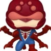 Spider-Man 2211