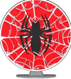 Spider-Man - Bitty Pop Display