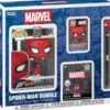 Spider-Man Bundle