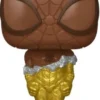 Spider-Man (Chocolat)