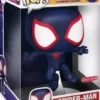Spider-Man - 25 cm