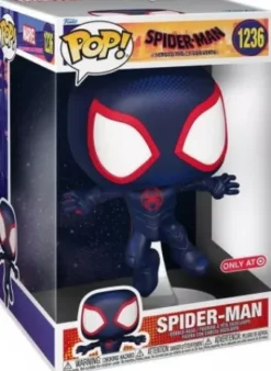 Spider-Man - 25 cm