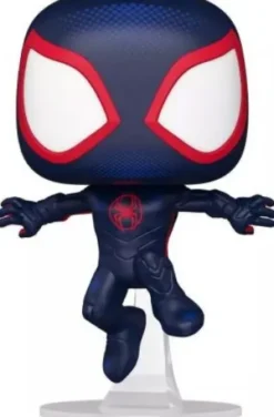Spider-Man - 25 cm