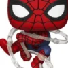 Spider-Man - 25 cm