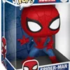 Spider-Man - 25 cm