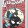 Spider-Man #300 - Comic Cover