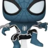 Spider-Man (Costume Fear Itself)