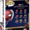Spider-Man - Diamant