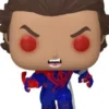 Spider-Man 2099 (Démasqué)
