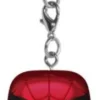 Spider-Man (Métallique) - Porte-clés