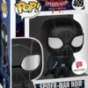 Spider-Man Noir