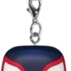 Spider-Man - Porte-clés